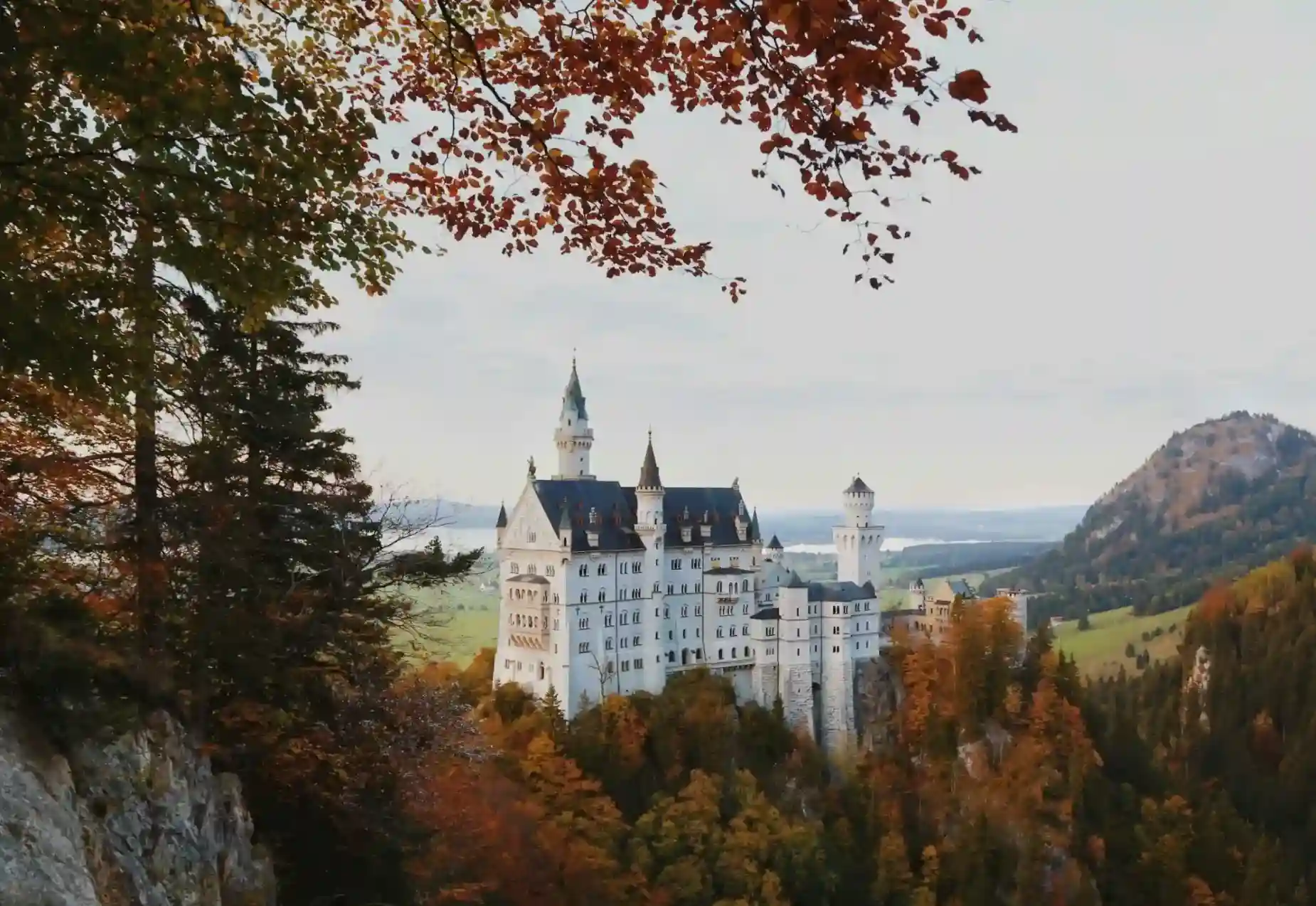 Germany