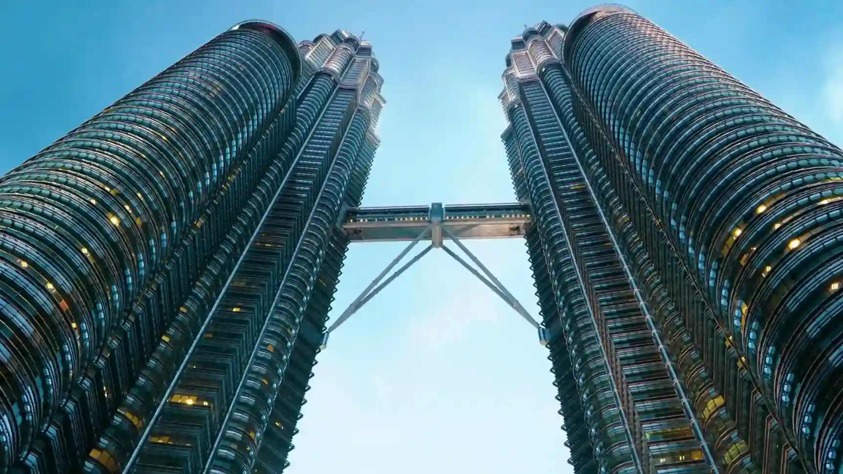 Malaysia