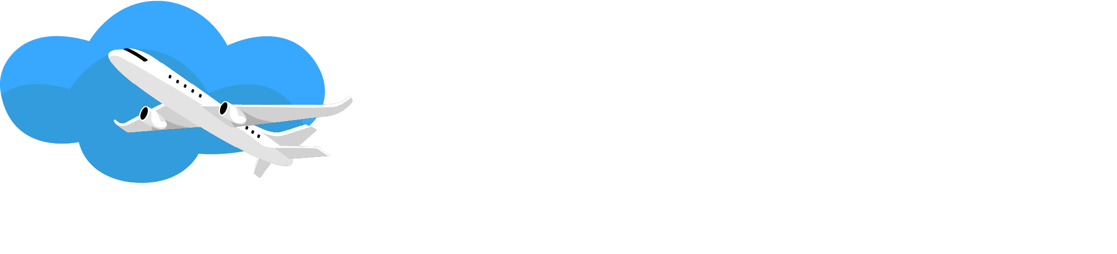 ARBD Tourism